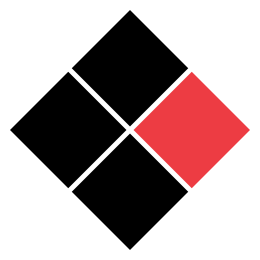 4JAMZ Tiling Logo Icon